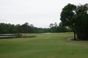 Deerwood 2nd